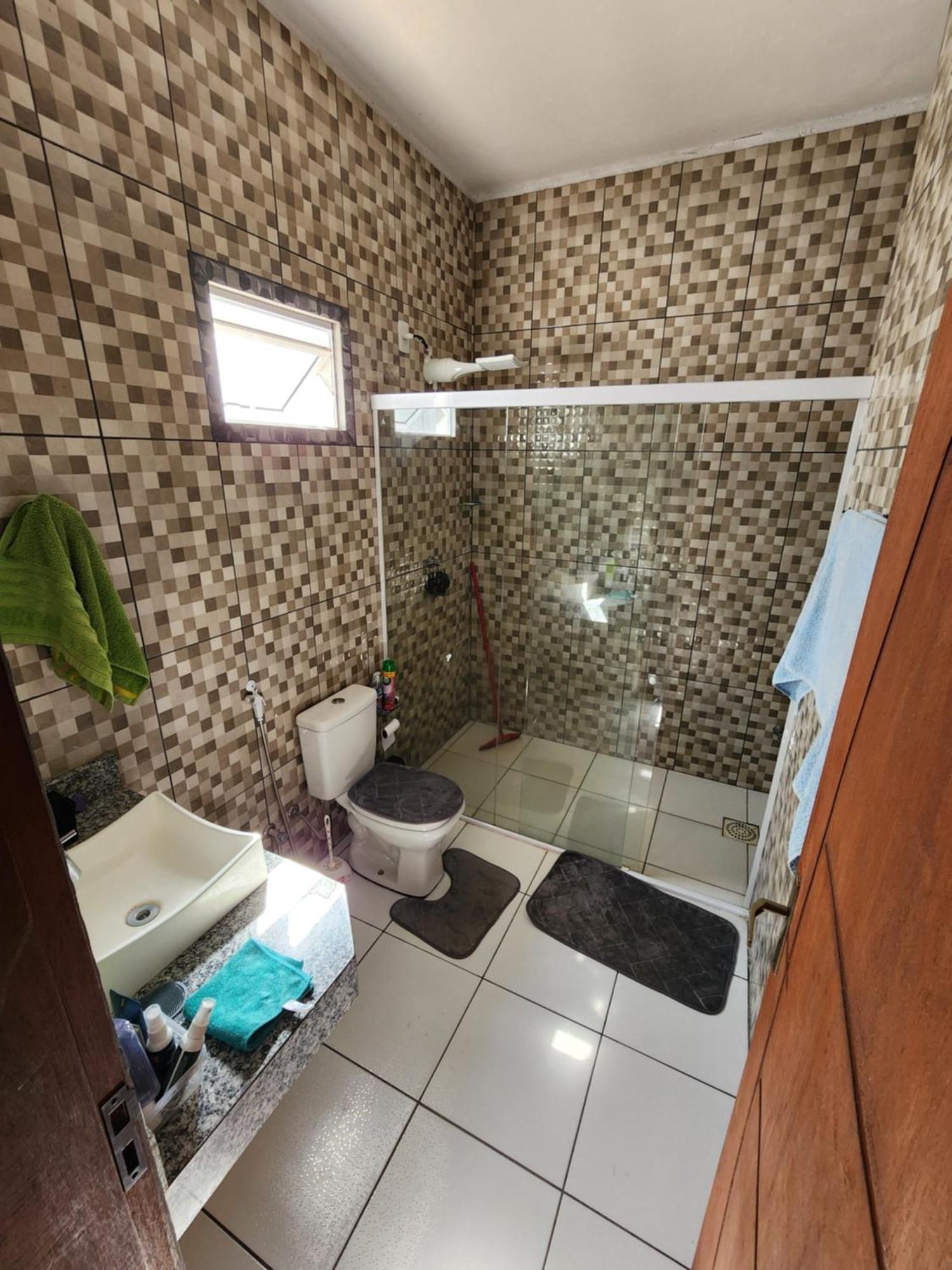 Casa Temporada Jijoca De Jericoacoara Jijoca de Jericoacoara Exterior foto